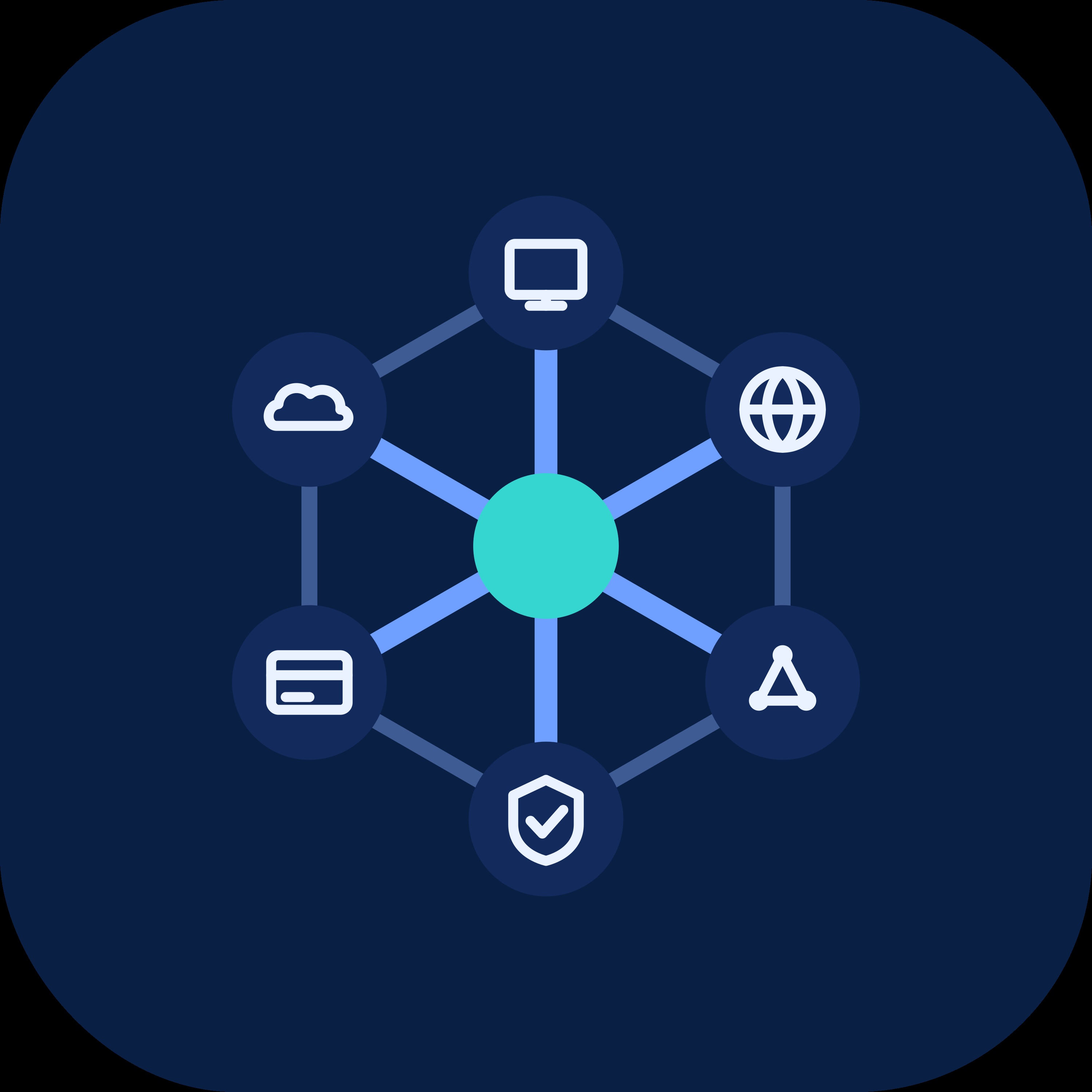 Datanet Solutions